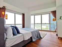 The Sail @ Marina Bay (D1), Apartment #320820291